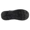 Hoka M Clifton 11 GTX 1176574-BBLC