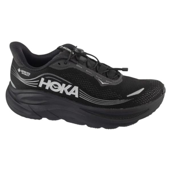 Hoka M Clifton 11 GTX 1176574-BBLC