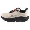 Hoka M Clifton 11 GTX 1176574-RKGR