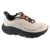 Hoka M Clifton 11 GTX 1176574-RKGR