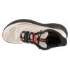 Hoka M Clifton 11 GTX 1176574-RKGR