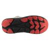 Hoka M Clifton 11 GTX 1176574-RKGR