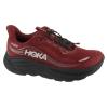 Hoka M Clifton 11 GTX 1176574-VYBR