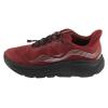Hoka M Clifton 11 GTX 1176574-VYBR