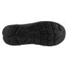 Hoka M Clifton 11 GTX 1176574-VYBR
