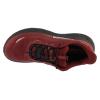 Hoka M Clifton 11 GTX 1176574-VYBR