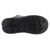 Hoka W Clifton 11 GTX 1176575-BBLC