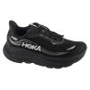 Hoka W Clifton 11 GTX 1176575-BBLC