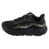 Hoka W Clifton 11 GTX 1176575-BBLC