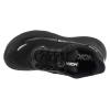 Hoka W Clifton 11 GTX 1176575-BBLC