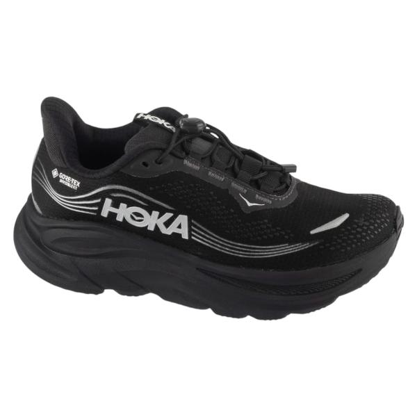 Hoka W Clifton 11 GTX 1176575-BBLC