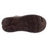 Hoka W Clifton 11 GTX 1176575-SZD