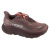Hoka W Clifton 11 GTX 1176575-SZD