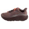 Hoka W Clifton 11 GTX 1176575-SZD