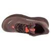 Hoka W Clifton 11 GTX 1176575-SZD
