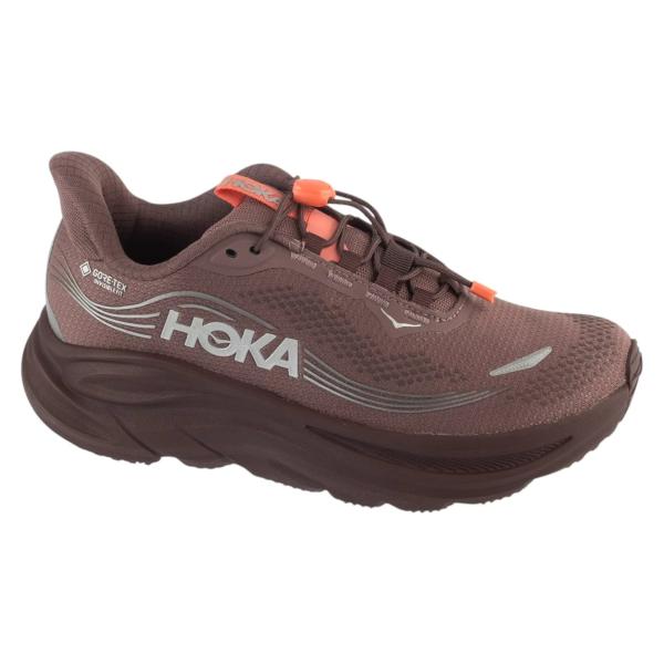 Hoka W Clifton 11 GTX 1176575-SZD