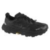 Hoka M Speedgoat 7 GTX 1176674-BBNB