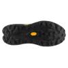 Hoka M Speedgoat 7 GTX 1176674-BBNB