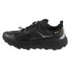 Hoka M Speedgoat 7 GTX 1176674-BBNB
