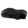 Hoka M Speedgoat 7 GTX 1176674-BBNB