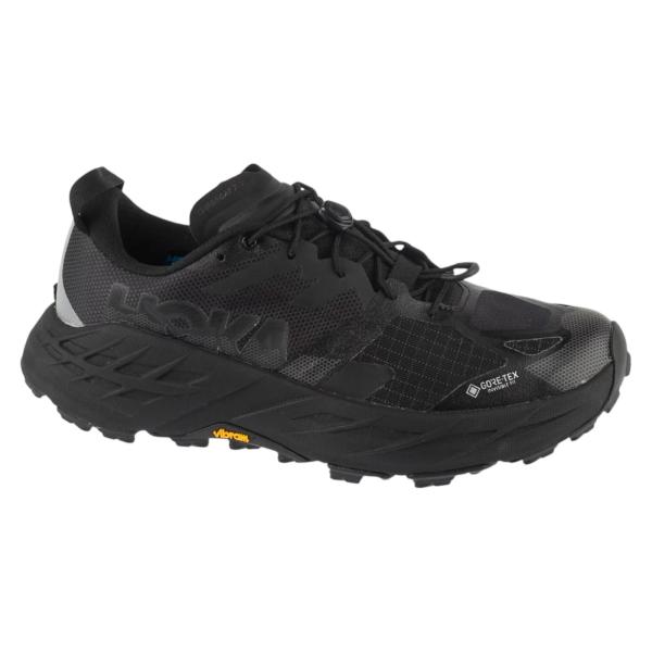 Hoka M Speedgoat 7 GTX 1176674-BBNB