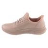 Skechers Slip-Ins: Bobs Squad 4 - Key Look 117740-BLSH