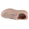 Skechers Slip-Ins: Bobs Squad 4 - Key Look 117740-BLSH