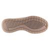 Skechers Slip-Ins: Bobs Squad 4 - Key Look 117740-BLSH