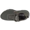 Skechers Bobs B Flex - Chill Edge 118106-OLV