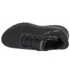 Skechers Slip-Ins: Bobs Squad Chaos - Tough Walk 118303-BBK