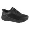 Skechers Slip-Ins: Bobs Sport Skillz 118431-BBK