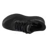 Skechers Slip-Ins: Bobs Sport Skillz 118431-BBK