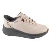 Skechers Slip-Ins: Bobs Sport Skillz 118431-NTGY