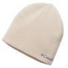 Columbia Whirlibird Watch Beanie 1185181278