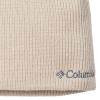 Columbia Whirlibird Watch Beanie 1185181278