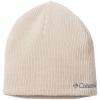 Columbia Whirlibird Watch Beanie 1185181278
