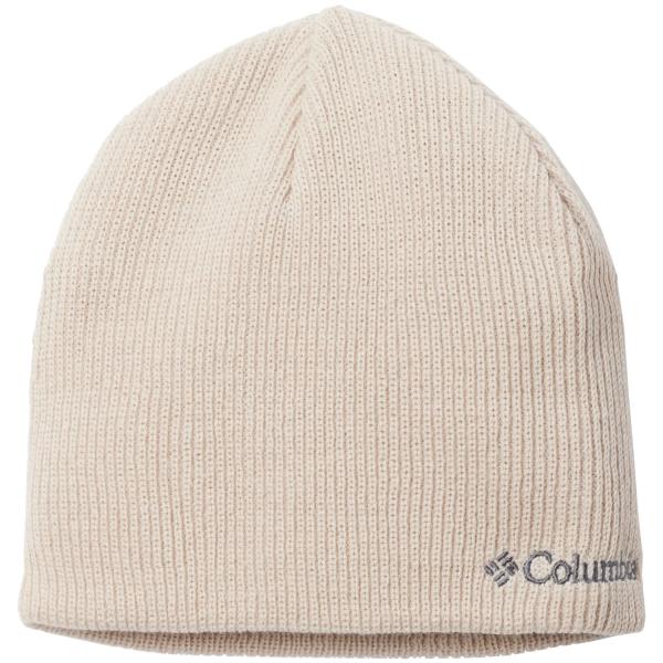 Columbia Whirlibird Watch Beanie 1185181278