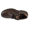 Rieker Shoes 12213-25
