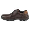 Rieker Shoes 12213-25