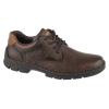 Rieker Shoes 12213-25