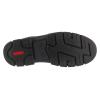 Rieker Shoes 12213-25