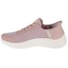 Skechers Slip-Ins: GO WALK Flex - Grand Entry 124836-MVE