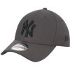New Era 9FORTY Diamond New York Yankees MLB Cap 12523906