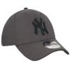 New Era 9FORTY Diamond New York Yankees MLB Cap 12523906