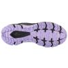 Skechers Go Run Trail Altitude 2.0 - Ravine 129525-BKLV