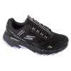 Skechers Go Run Trail Altitude 2.0 - Ravine 129525-BKLV