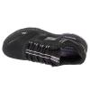 Skechers Go Run Trail Altitude 2.0 - Ravine 129525-BKLV