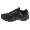 Skechers Go Run Trail Altitude 2.0 - Ravine 129525-BKLV