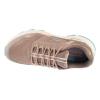 Skechers Go Run Trail Altitude 2.0 - Ravine 129525-TPBL