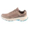 Skechers Go Run Trail Altitude 2.0 - Ravine 129525-TPBL